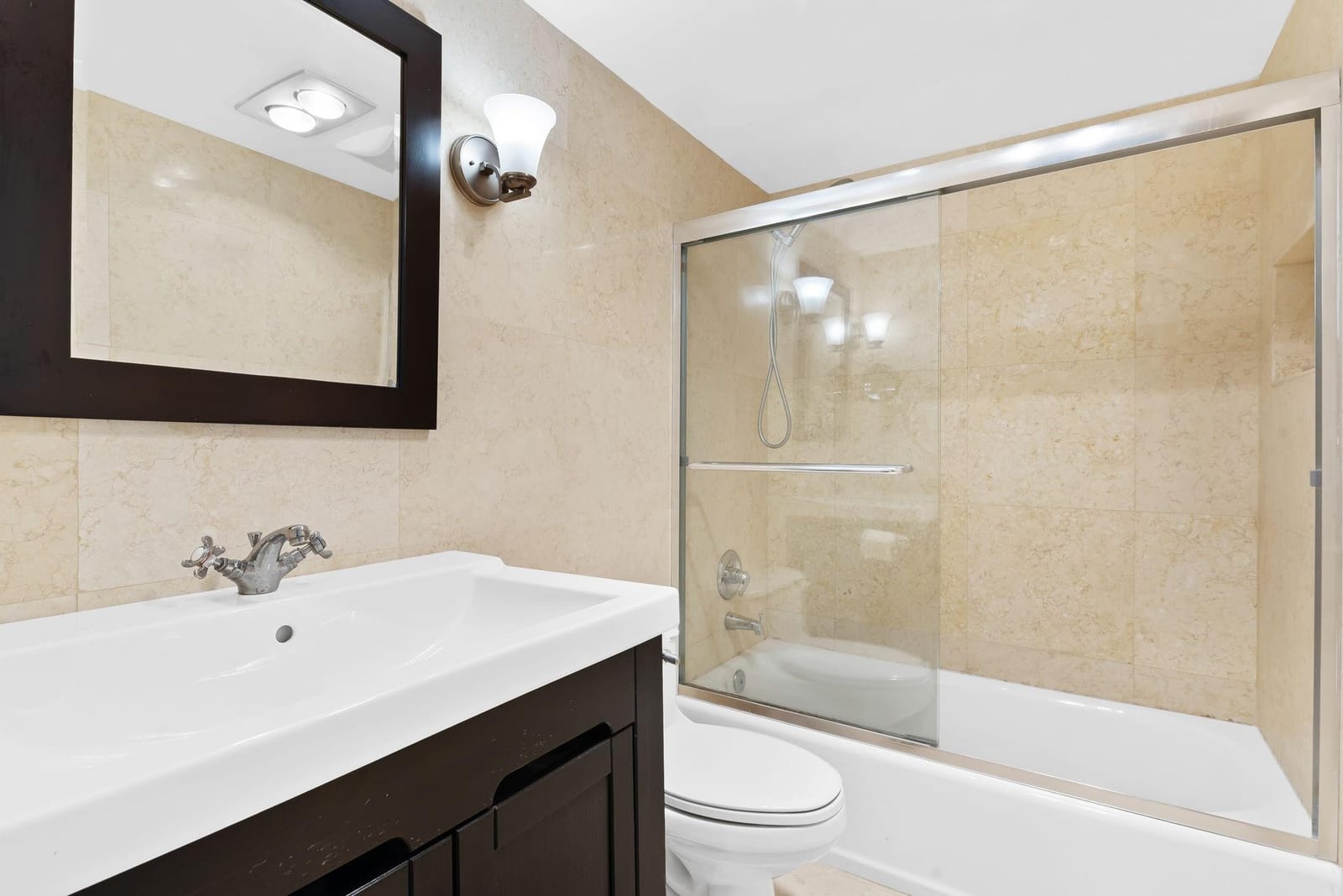211 S Ocean Drive 603, Hollywood, FL 33019 photo 18