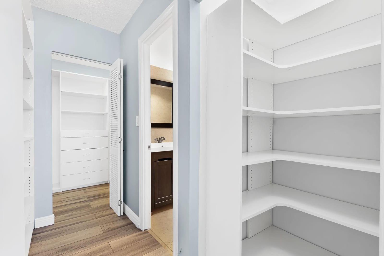 211 S Ocean Drive 603, Hollywood, FL 33019 photo 19