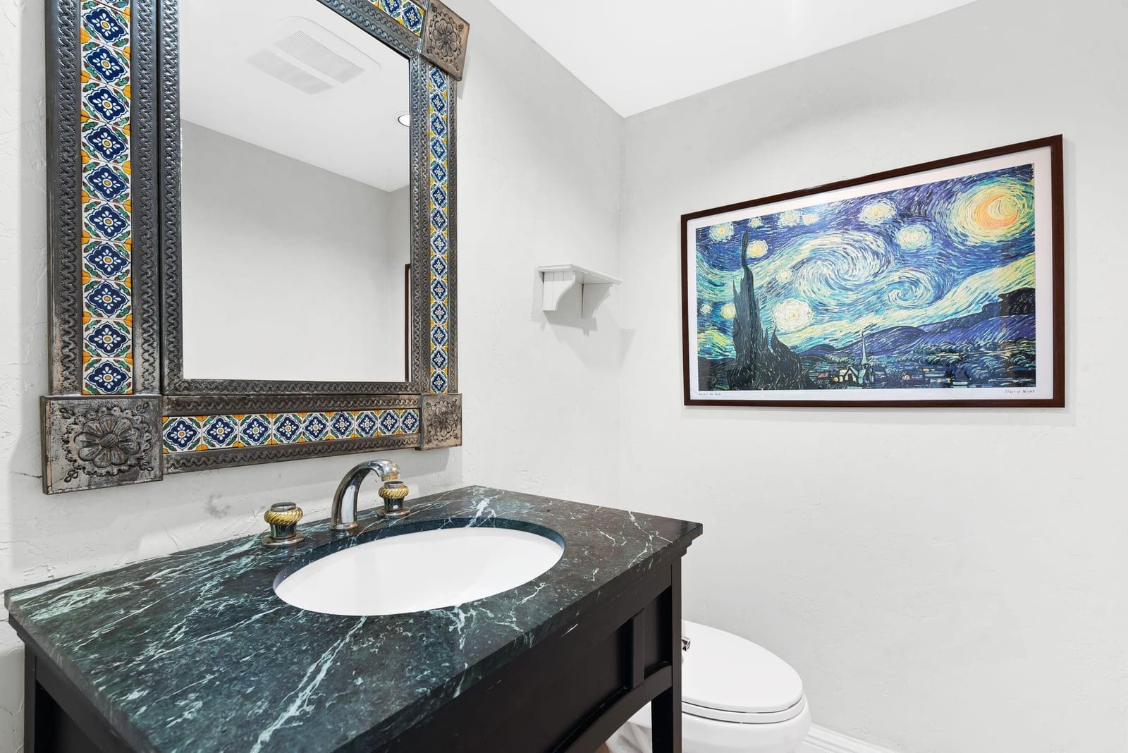 211 S Ocean Drive 603, Hollywood, FL 33019 photo 20