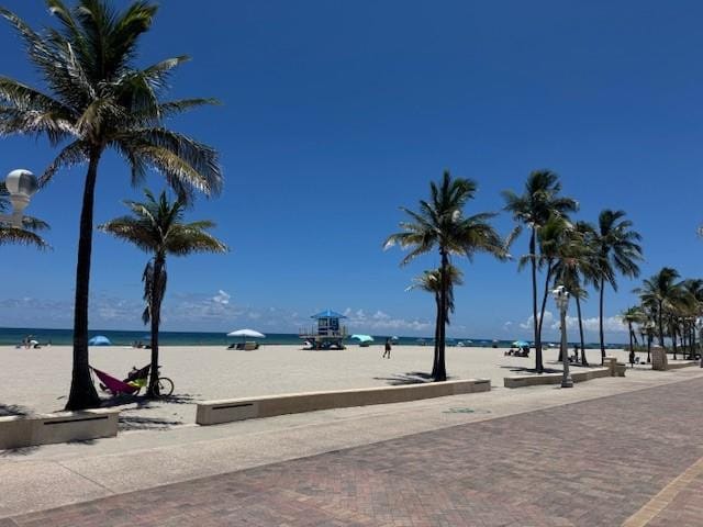 211 S Ocean Drive 603 — photo 6