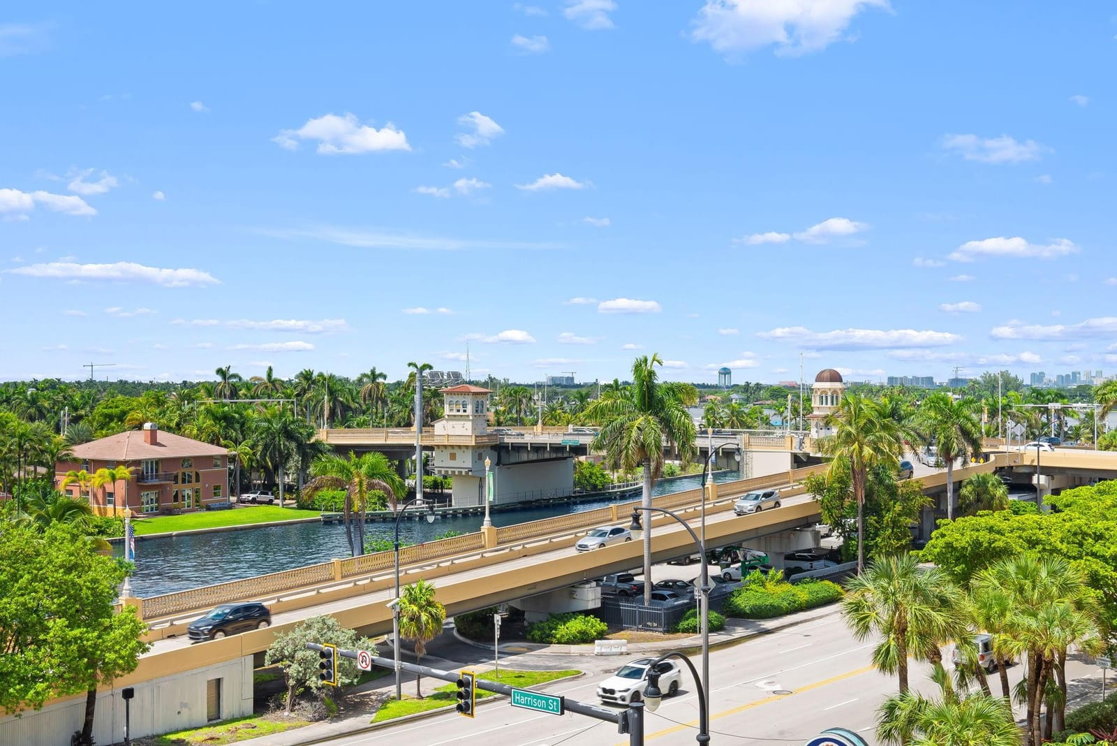 211 S Ocean Drive 603 — photo 8