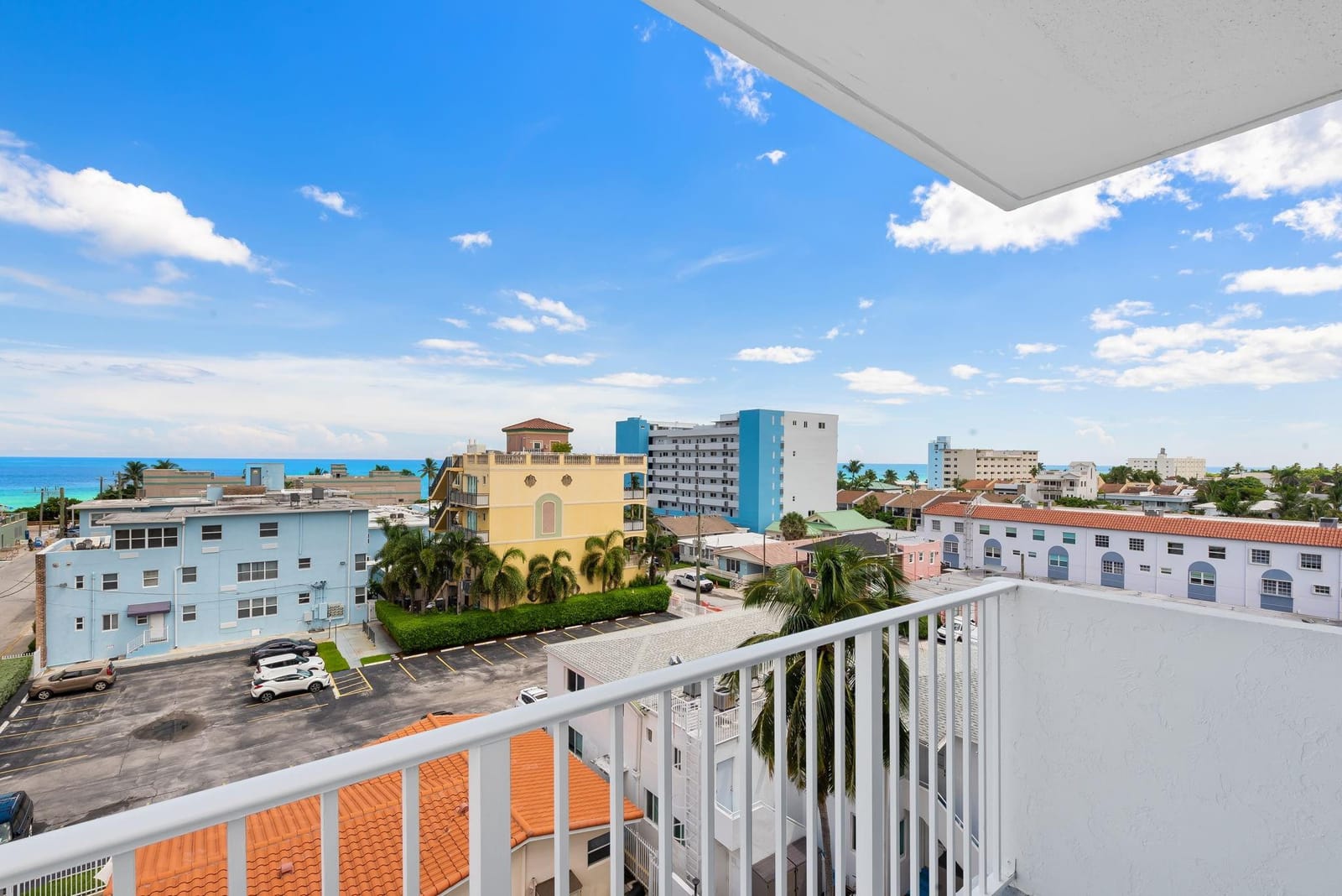 211 S Ocean Drive 603 — photo 9