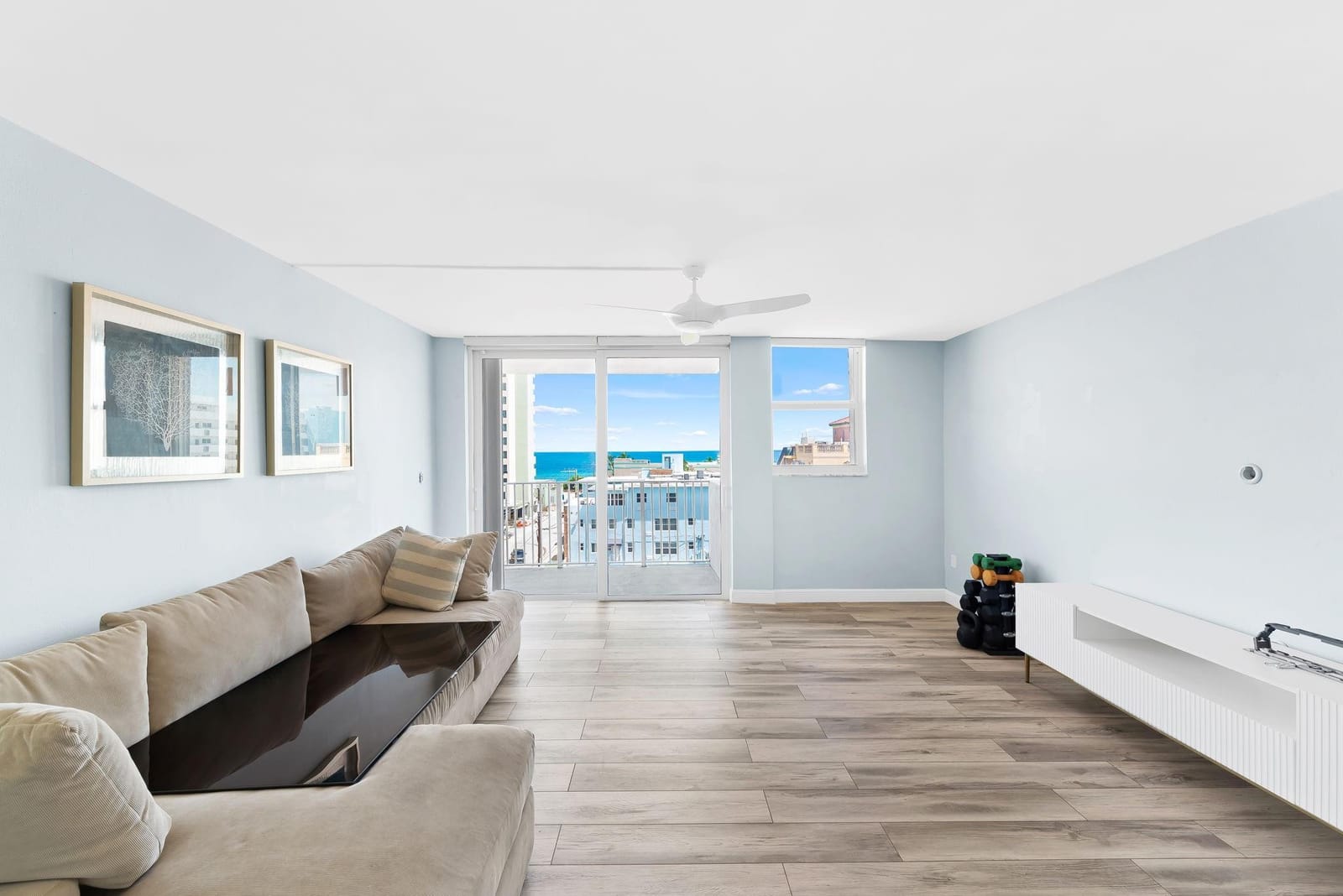211 S Ocean Drive 603 — photo 10