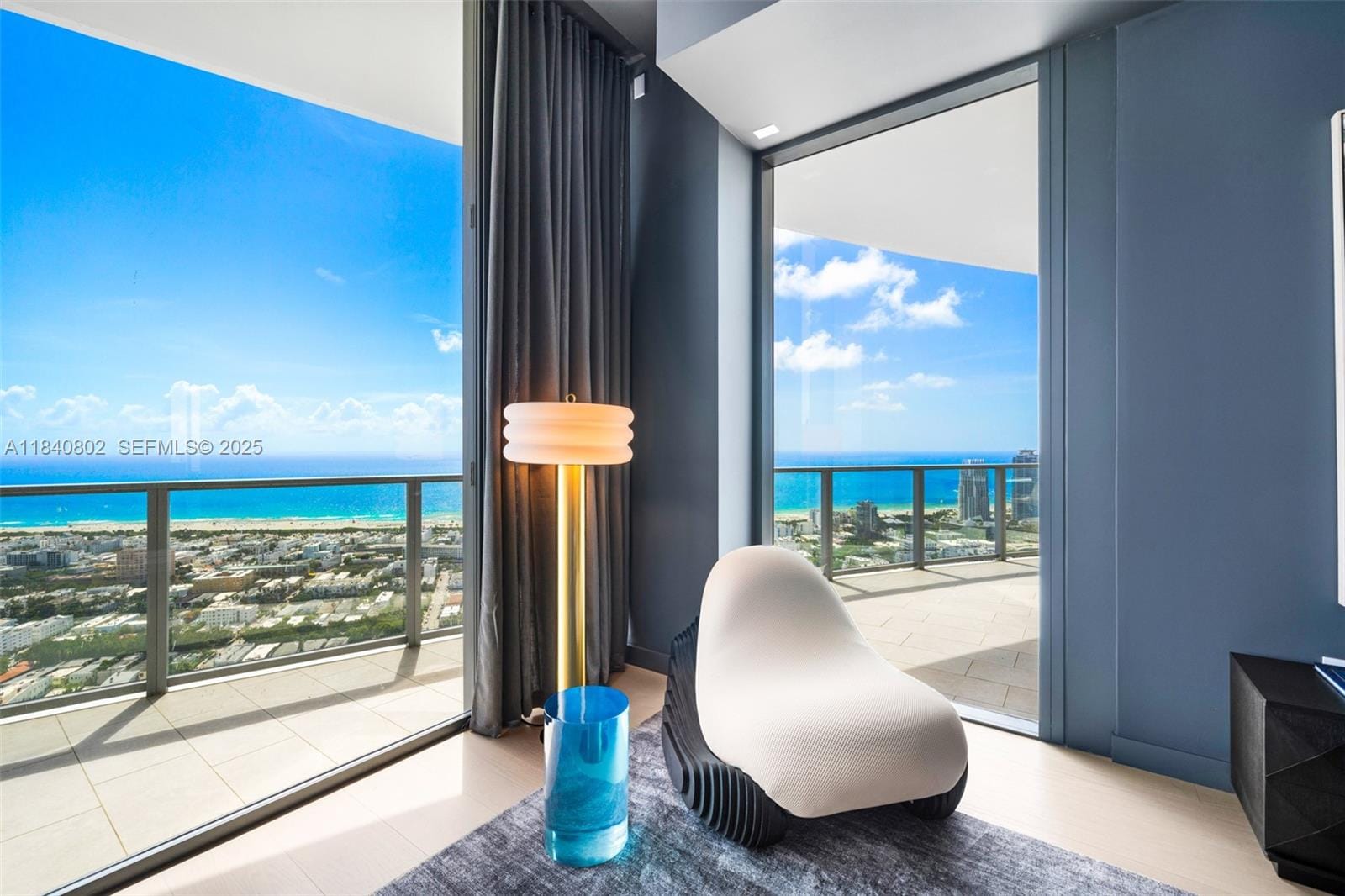 501 West Avenue PH4701, Miami Beach, FL 33139 photo 12