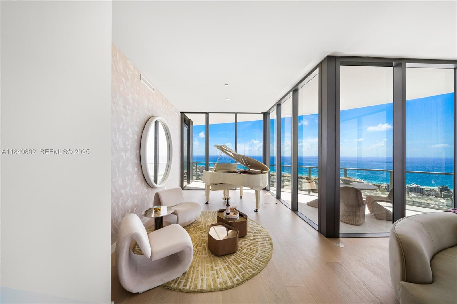 501 West Avenue PH4701, Miami Beach, FL 33139 photo 13