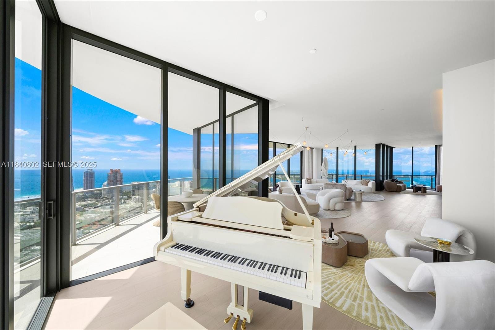 501 West Avenue PH4701, Miami Beach, FL 33139 photo 14