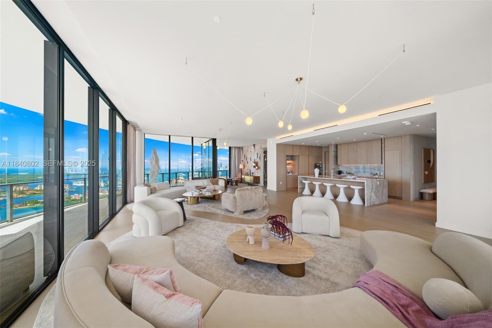 501 West Avenue PH4701, Miami Beach, FL 33139 photo 15