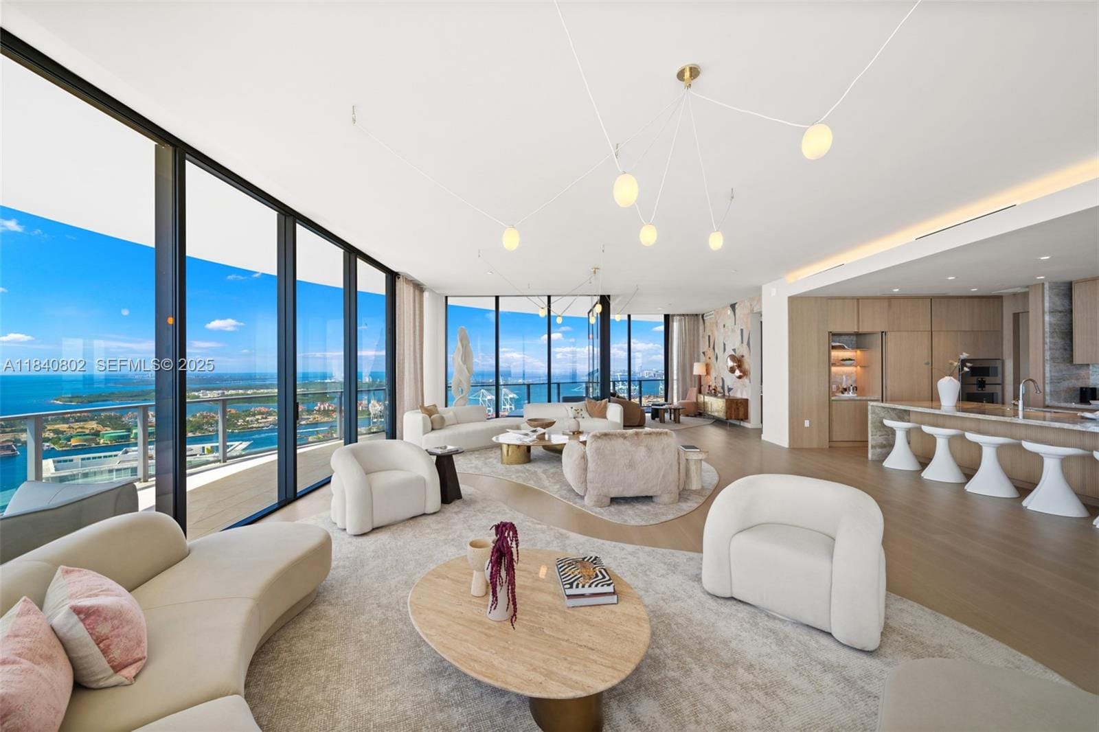 501 West Avenue PH4701, Miami Beach, FL 33139 photo 16