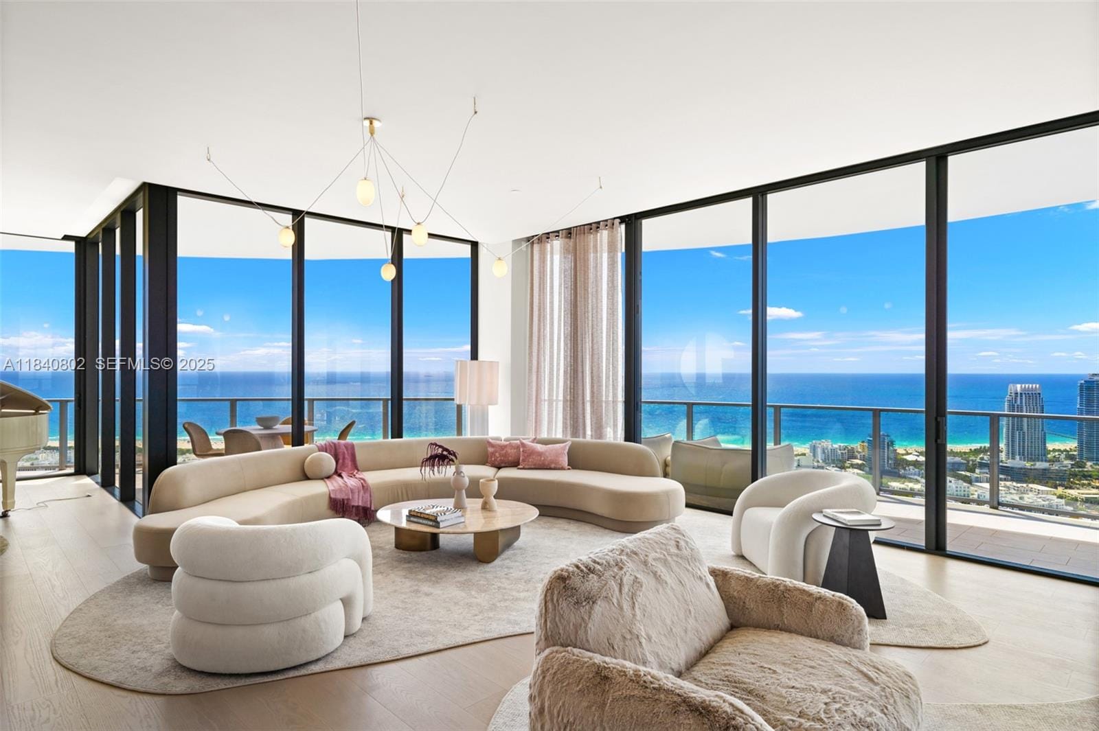 501 West Avenue PH4701, Miami Beach, FL 33139 photo 17