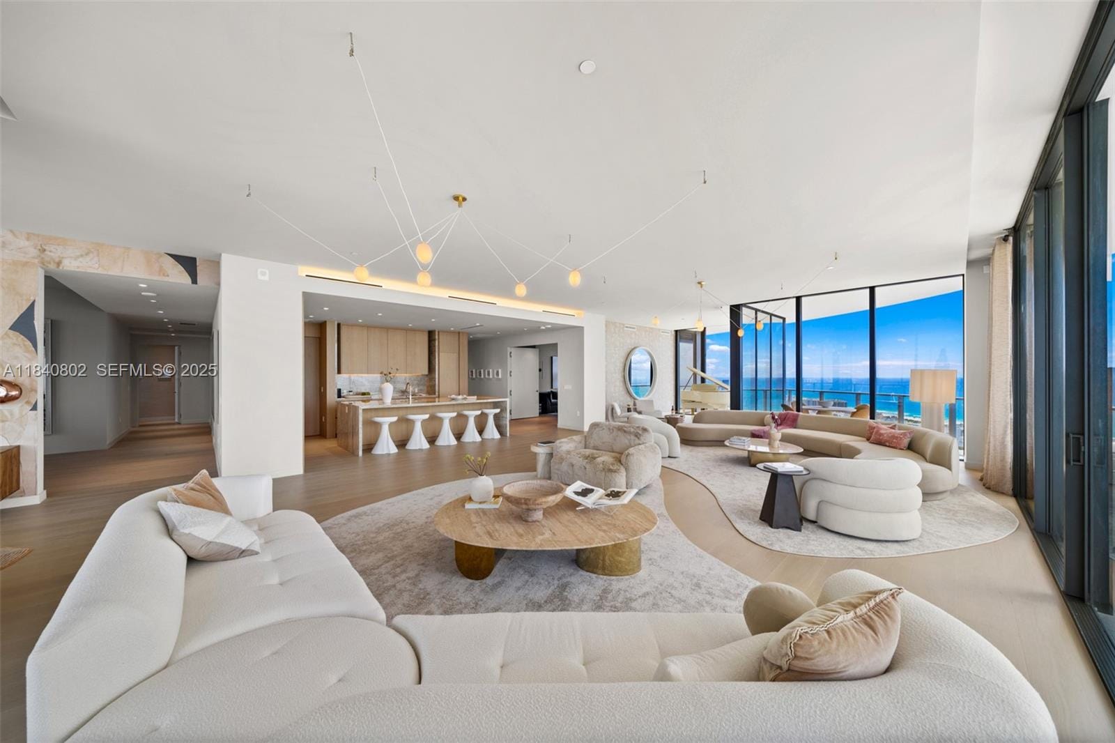 501 West Avenue PH4701, Miami Beach, FL 33139 photo 18
