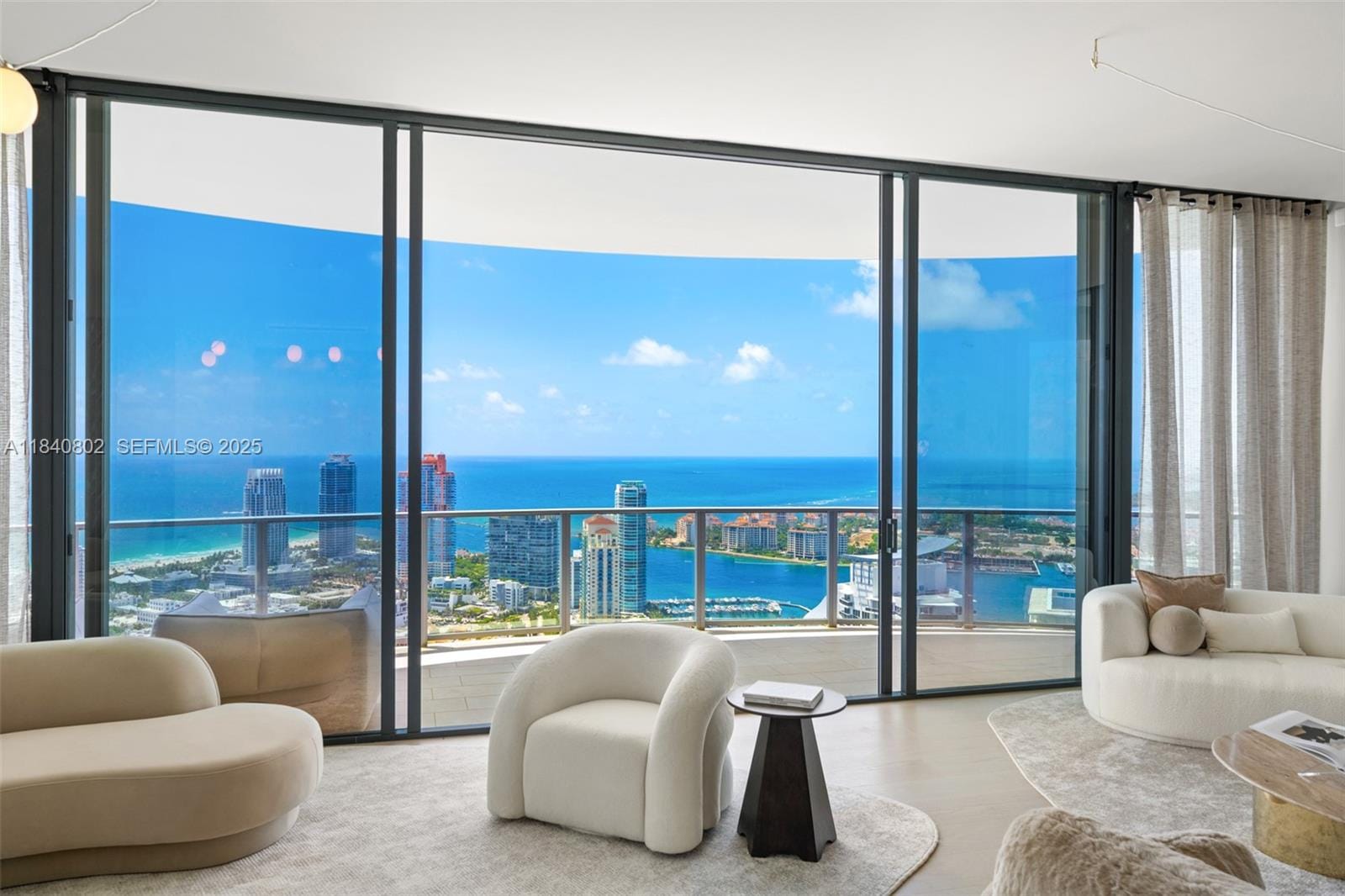 501 West Avenue PH4701, Miami Beach, FL 33139 photo 19