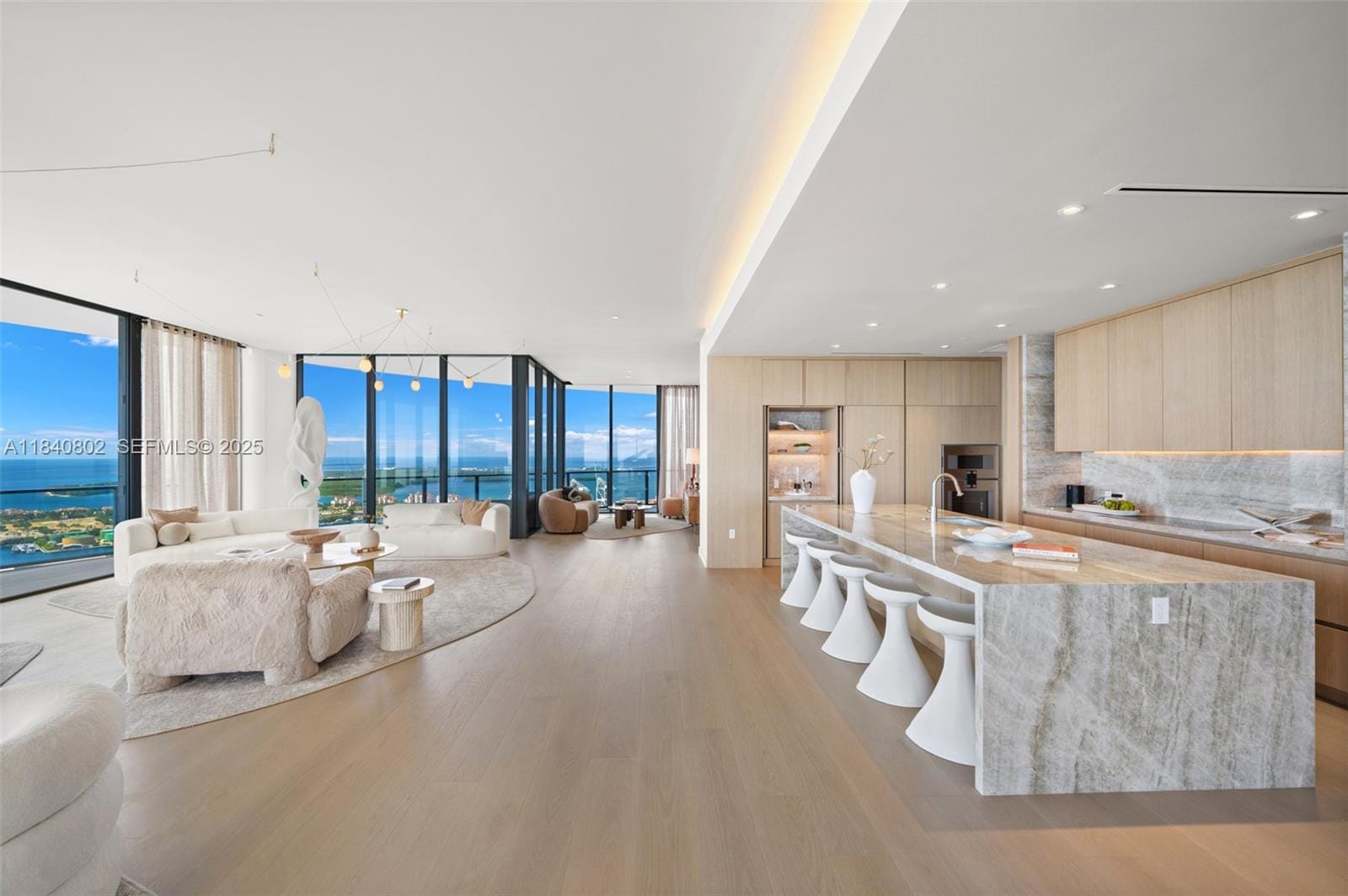 501 West Avenue PH4701, Miami Beach, FL 33139 photo 20