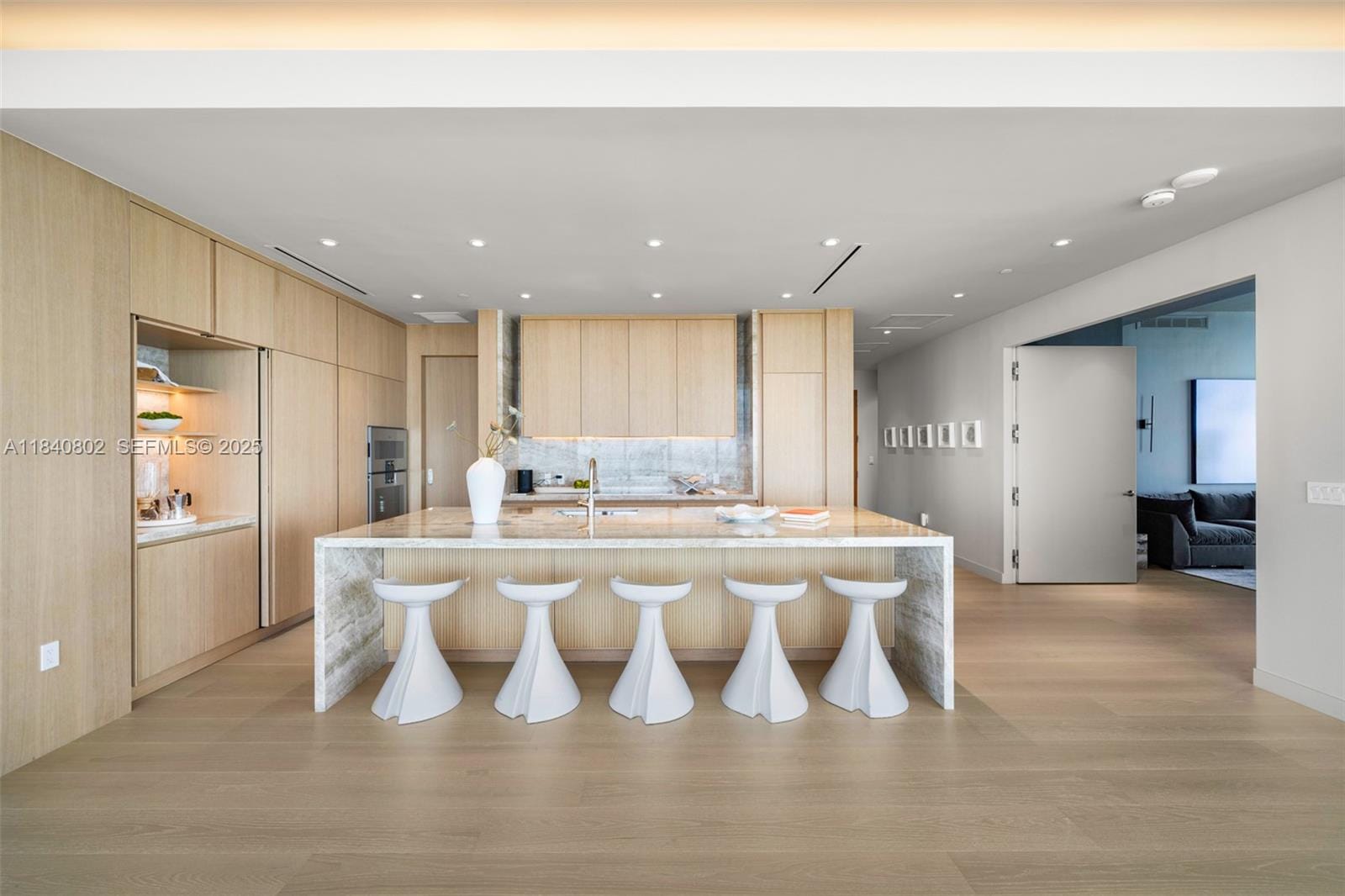 501 West Avenue PH4701, Miami Beach, FL 33139 photo 3