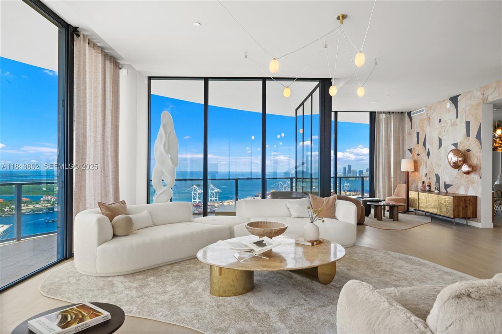 501 West Avenue PH4701, Miami Beach, FL 33139 photo 21