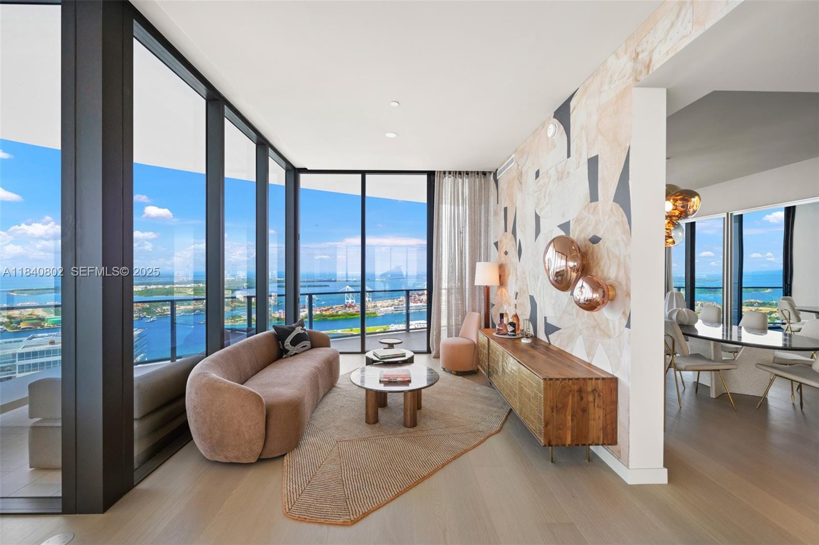 501 West Avenue PH4701, Miami Beach, FL 33139 photo 22