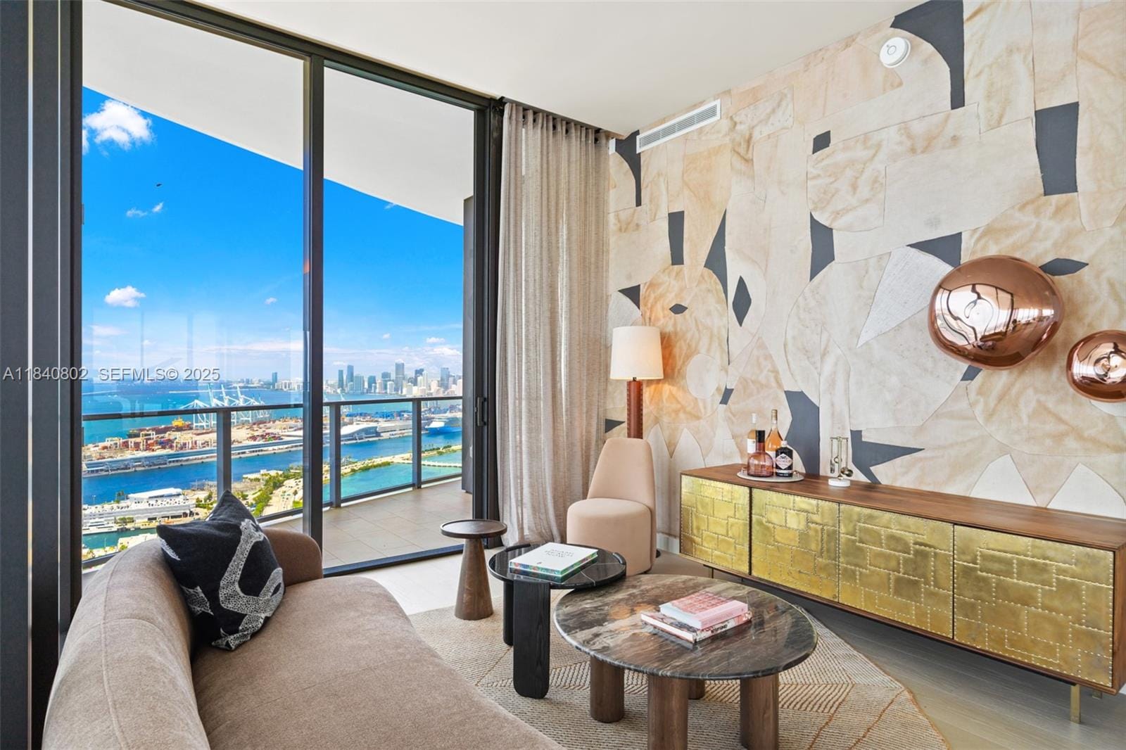 501 West Avenue PH4701, Miami Beach, FL 33139 photo 23