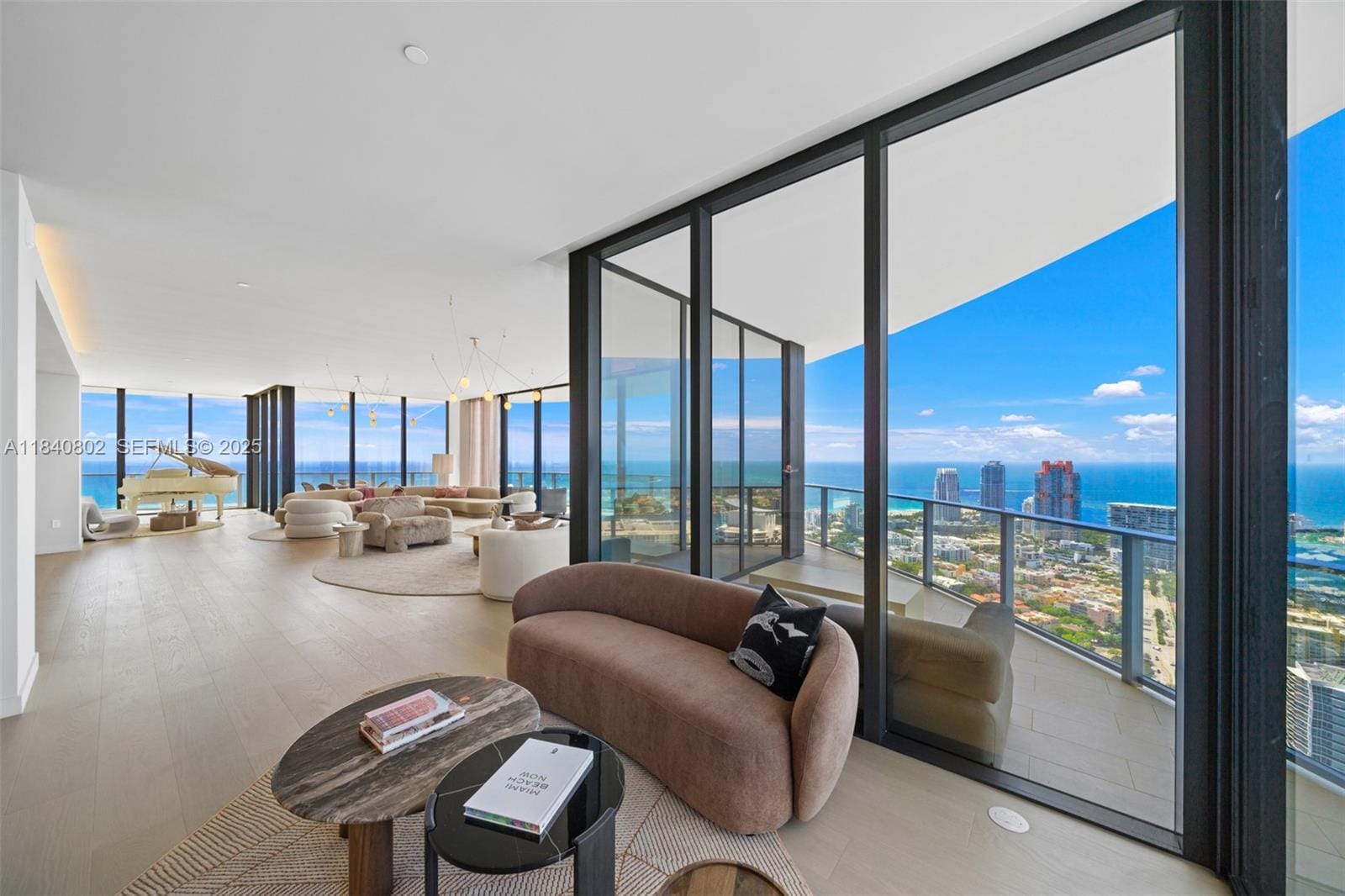501 West Avenue PH4701, Miami Beach, FL 33139 photo 25