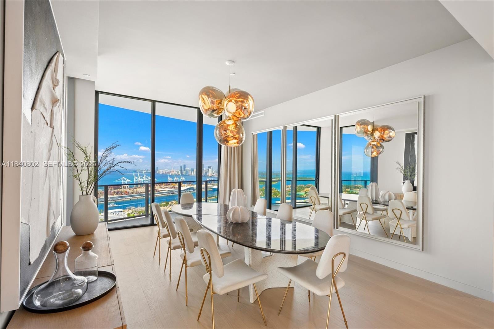 501 West Avenue PH4701, Miami Beach, FL 33139 photo 26