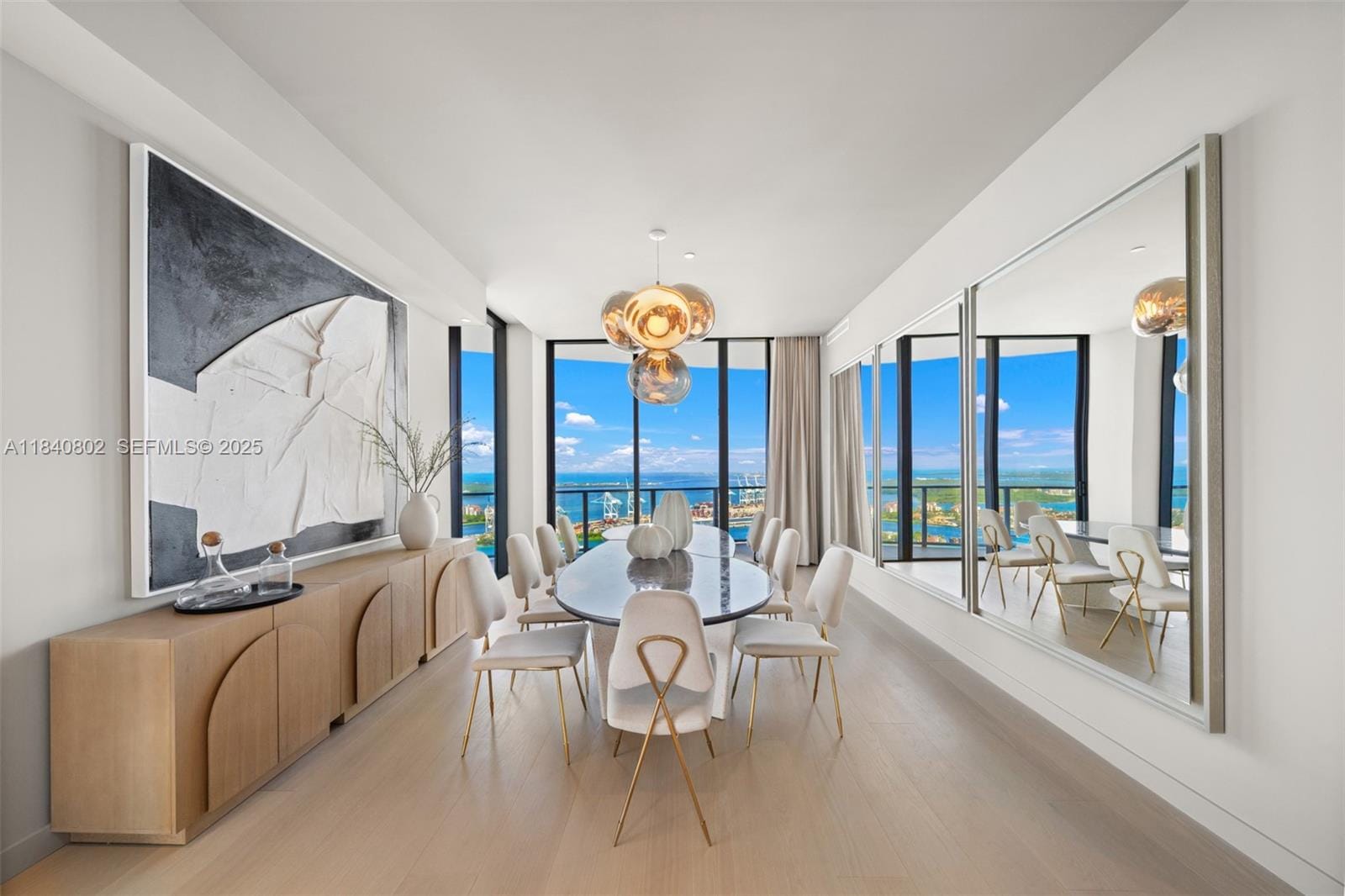 501 West Avenue PH4701, Miami Beach, FL 33139 photo 27