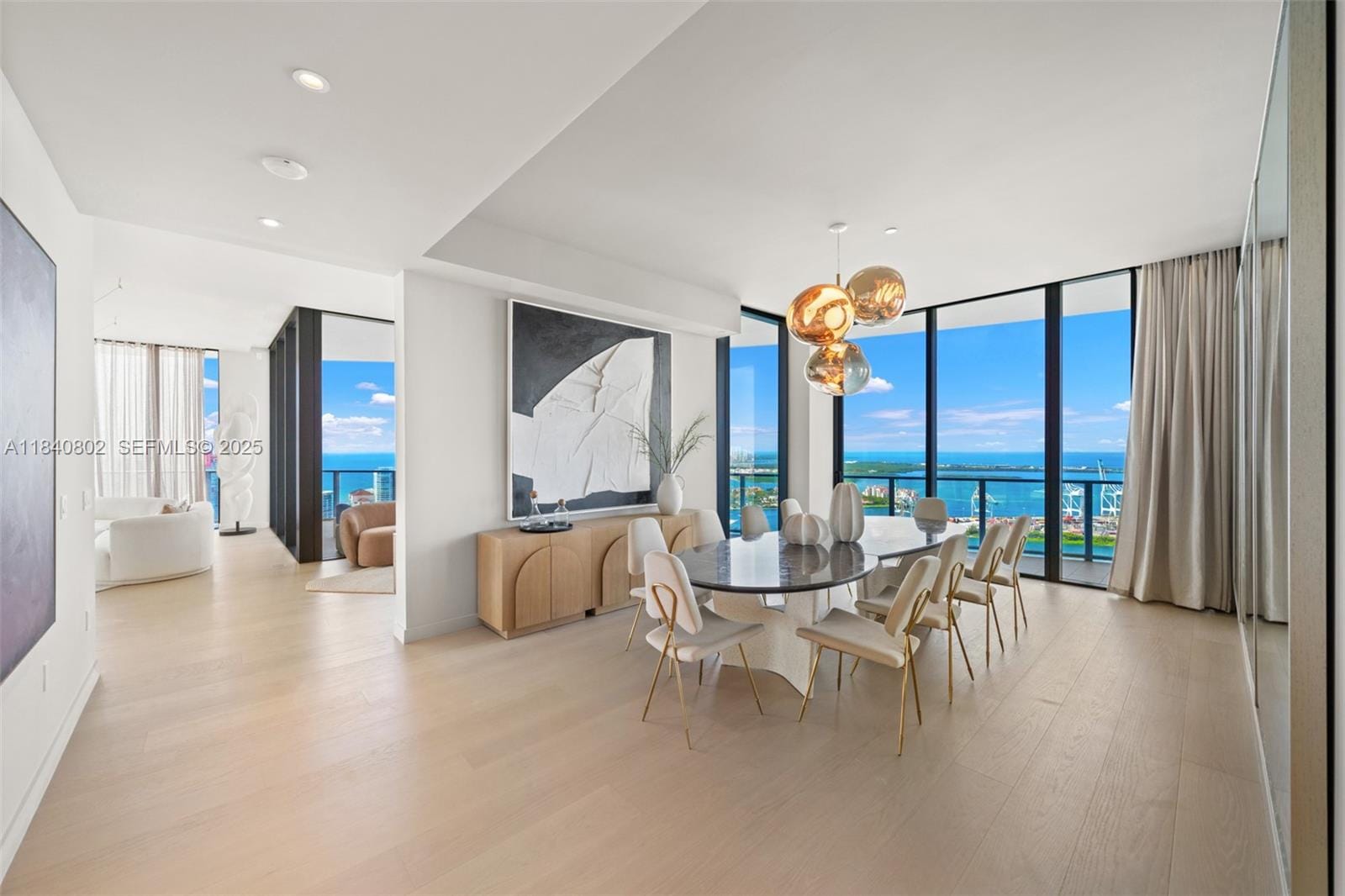 501 West Avenue PH4701, Miami Beach, FL 33139 photo 28
