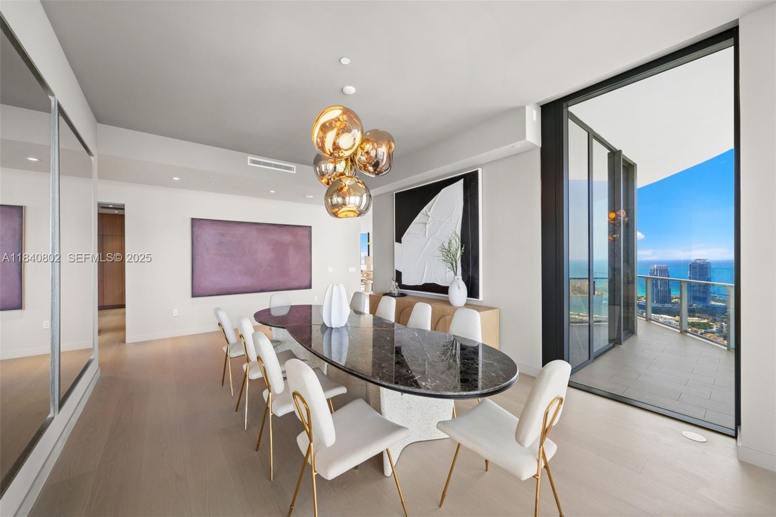 501 West Avenue PH4701, Miami Beach, FL 33139 photo 29