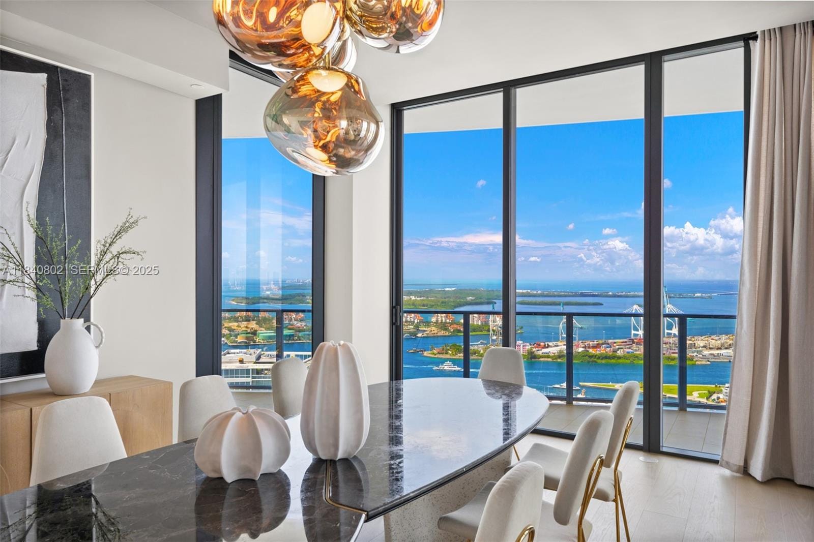 501 West Avenue PH4701, Miami Beach, FL 33139 photo 30