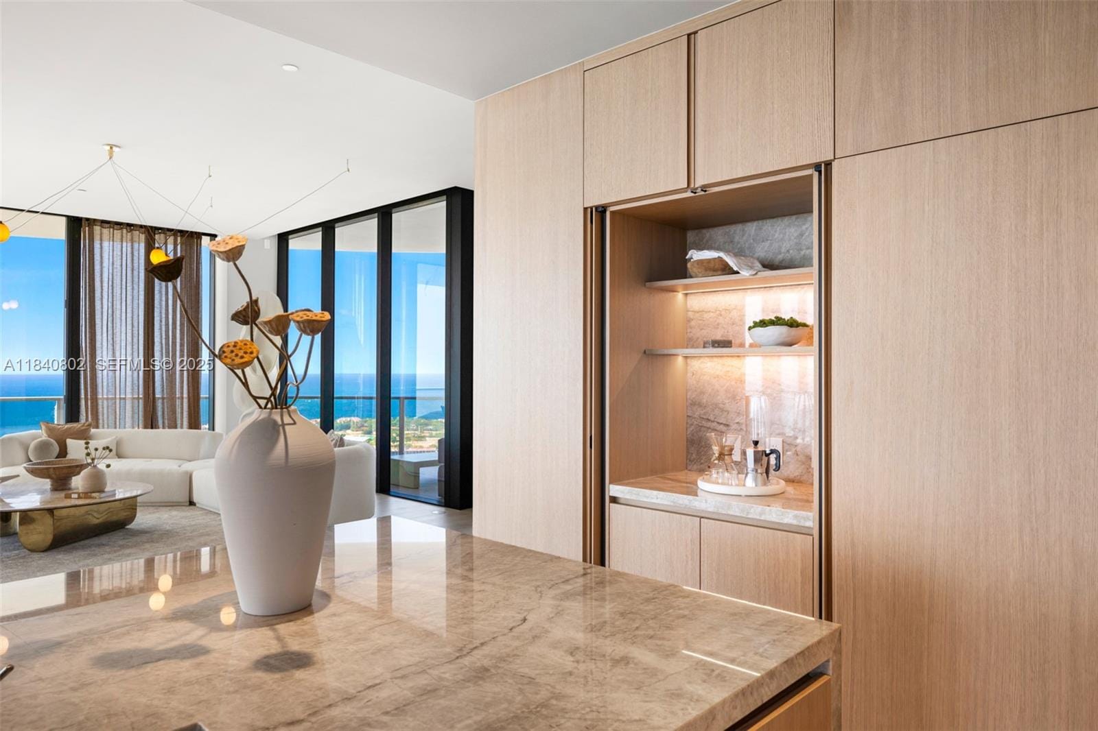 501 West Avenue PH4701, Miami Beach, FL 33139 photo 6