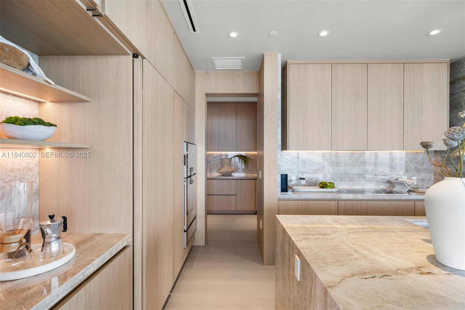 501 West Avenue PH4701, Miami Beach, FL 33139 photo 7