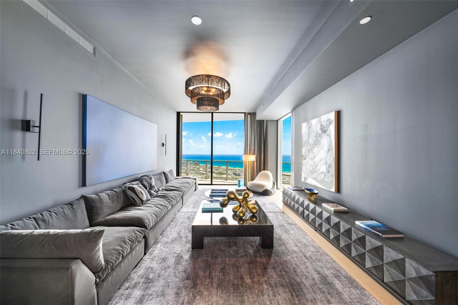 501 West Avenue PH4701, Miami Beach, FL 33139 photo 10