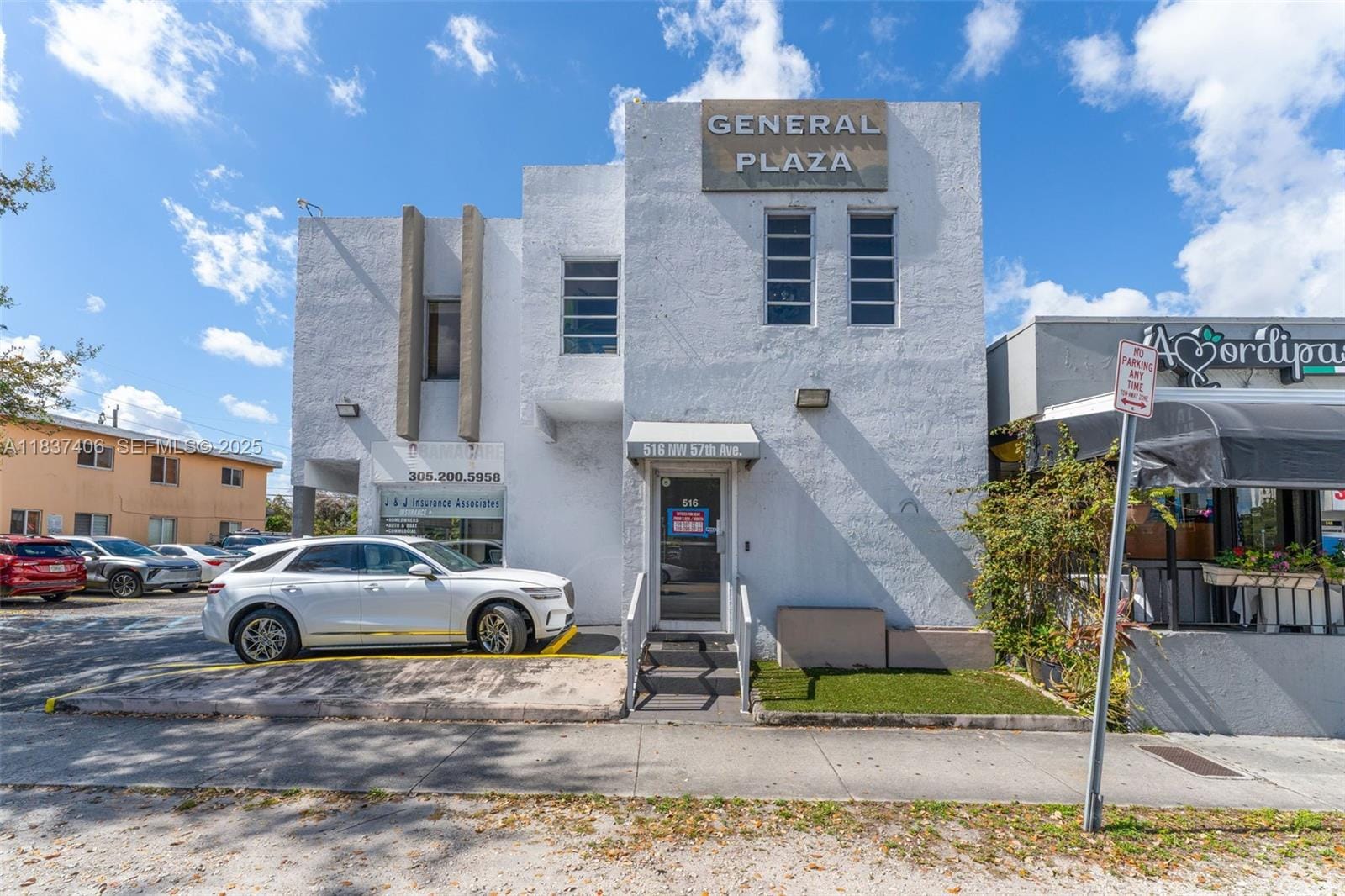 516 NW 57th Avenue, Miami, FL 33126 photo 2