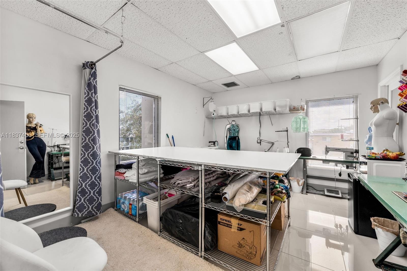 516 NW 57th Avenue, Miami, FL 33126 photo 15
