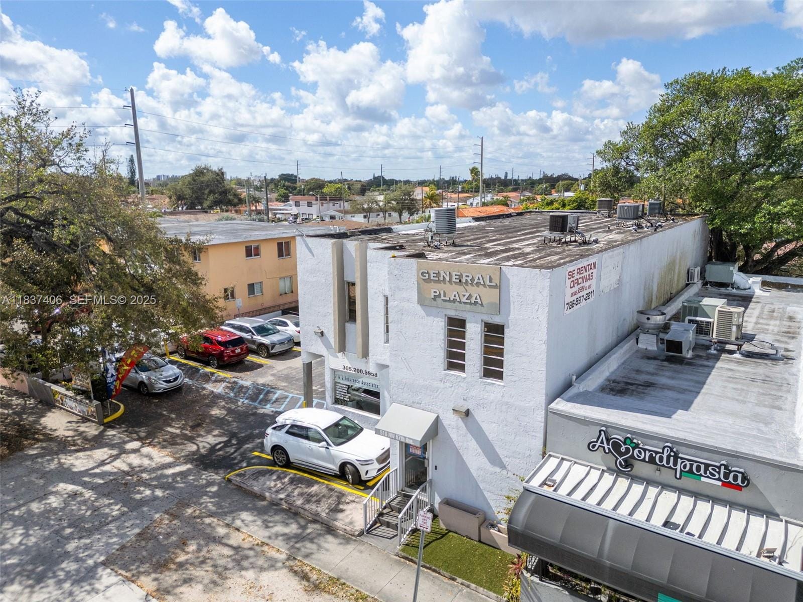 516 NW 57th Avenue, Miami, FL 33126 photo 4