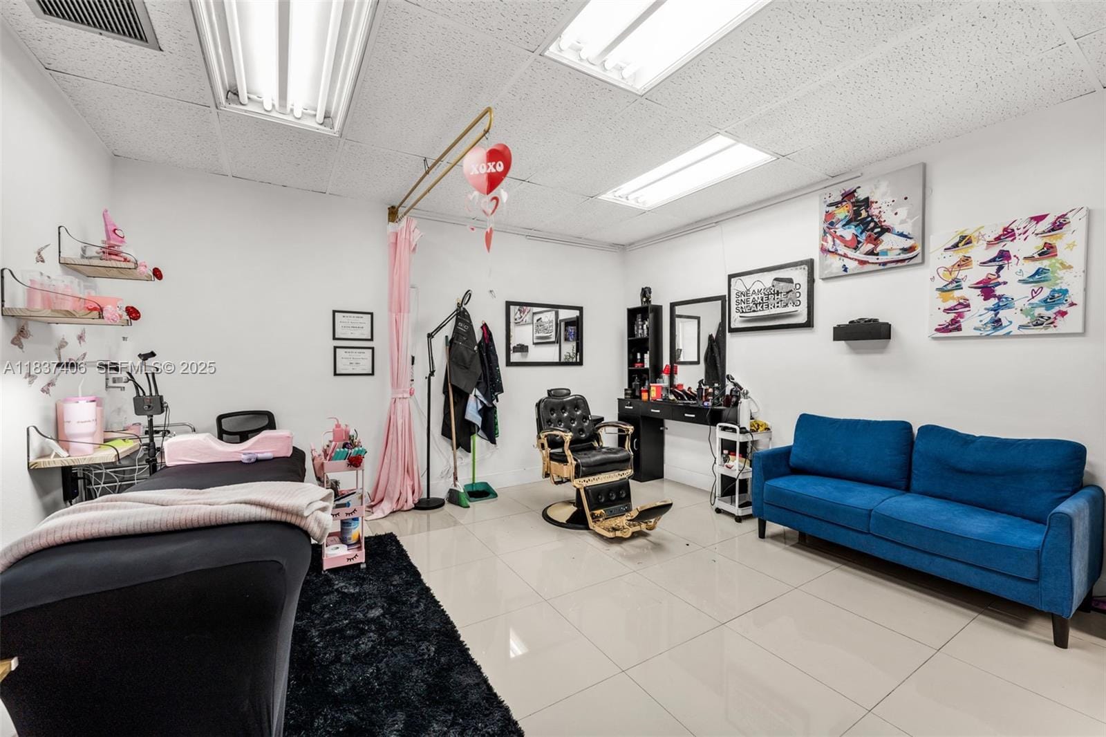 516 NW 57th Avenue, Miami, FL 33126 photo 7