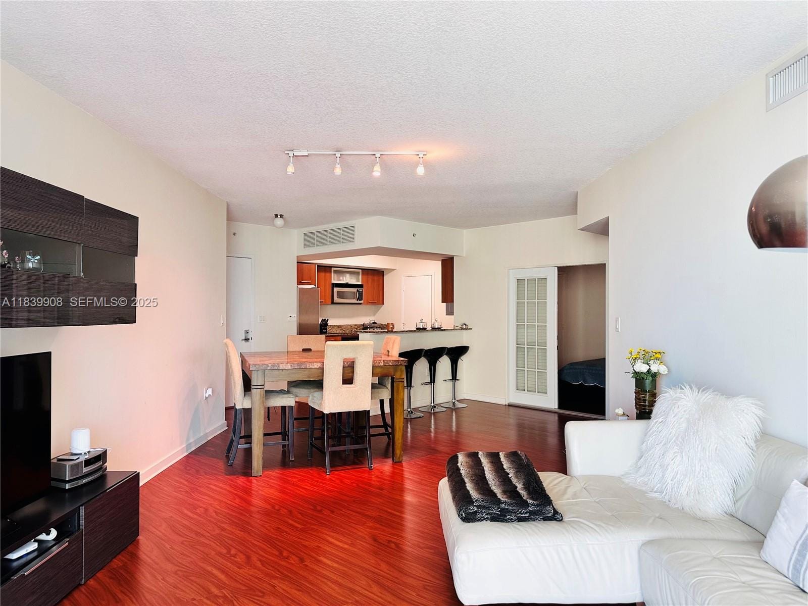 2 bedroom home for sale at 9066 73rd, Miami, FL 33156 — $445,000