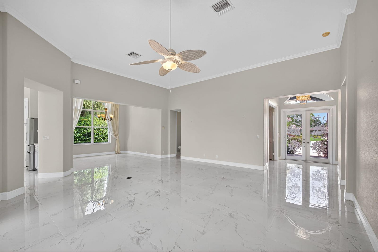 7411 Ironhorse Boulevard, West Palm Beach, FL 33412 photo 11