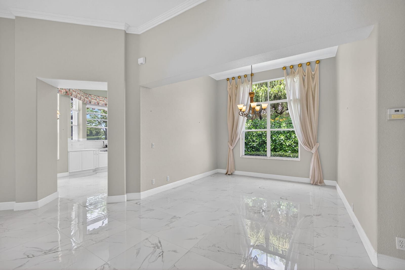 7411 Ironhorse Boulevard, West Palm Beach, FL 33412 photo 12