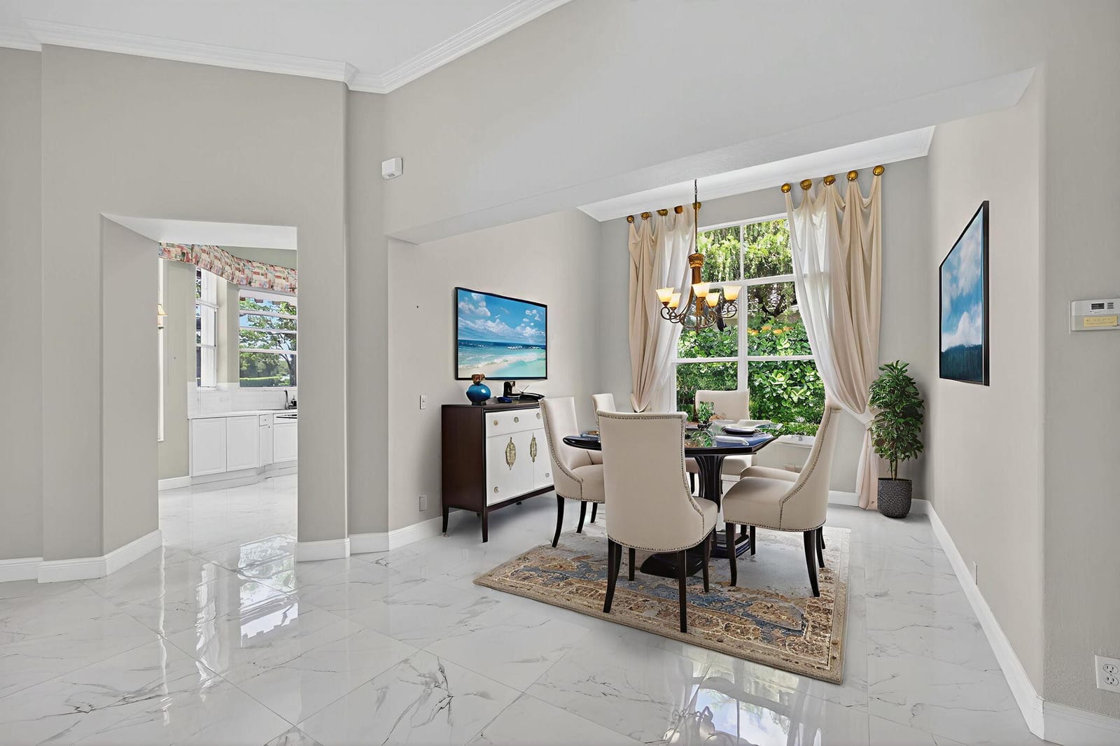 7411 Ironhorse Boulevard, West Palm Beach, FL 33412 photo 13
