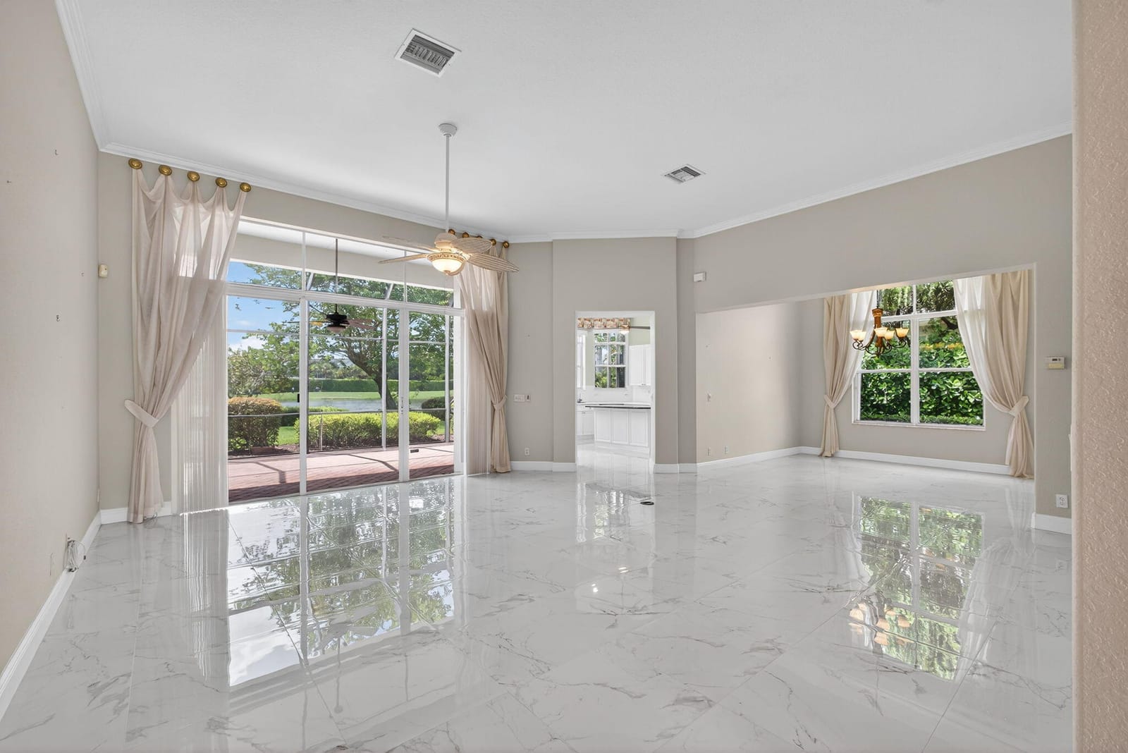 7411 Ironhorse Boulevard, West Palm Beach, FL 33412 photo 14