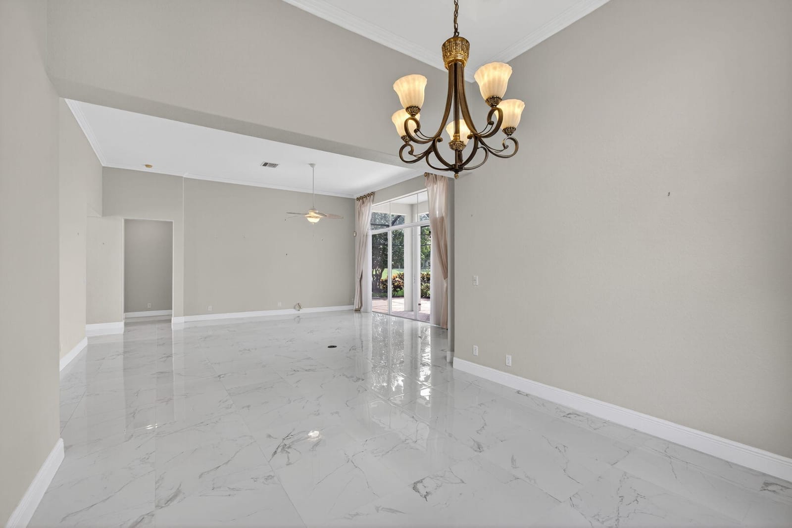 7411 Ironhorse Boulevard, West Palm Beach, FL 33412 photo 15