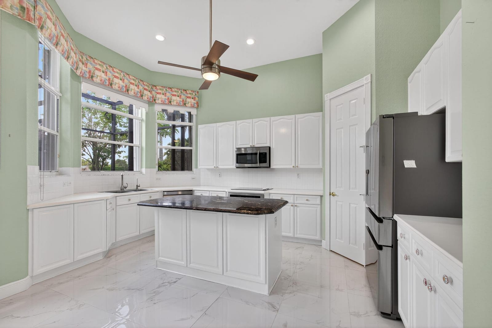 7411 Ironhorse Boulevard, West Palm Beach, FL 33412 photo 16