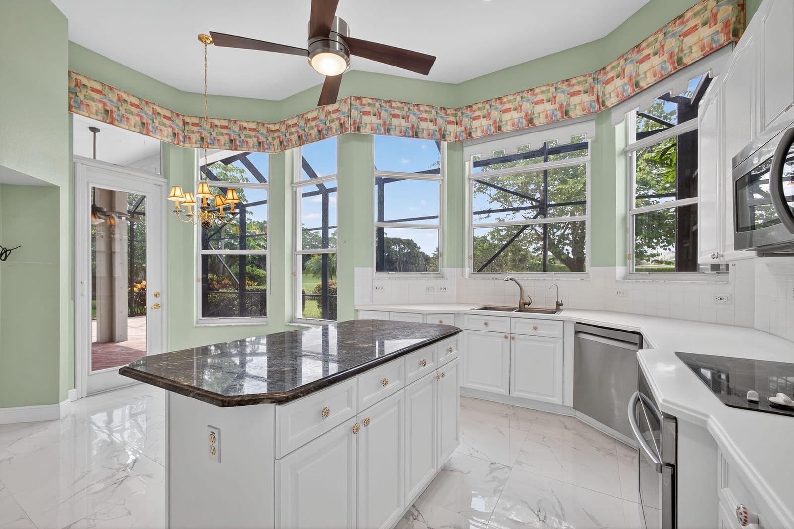 7411 Ironhorse Boulevard, West Palm Beach, FL 33412 photo 19