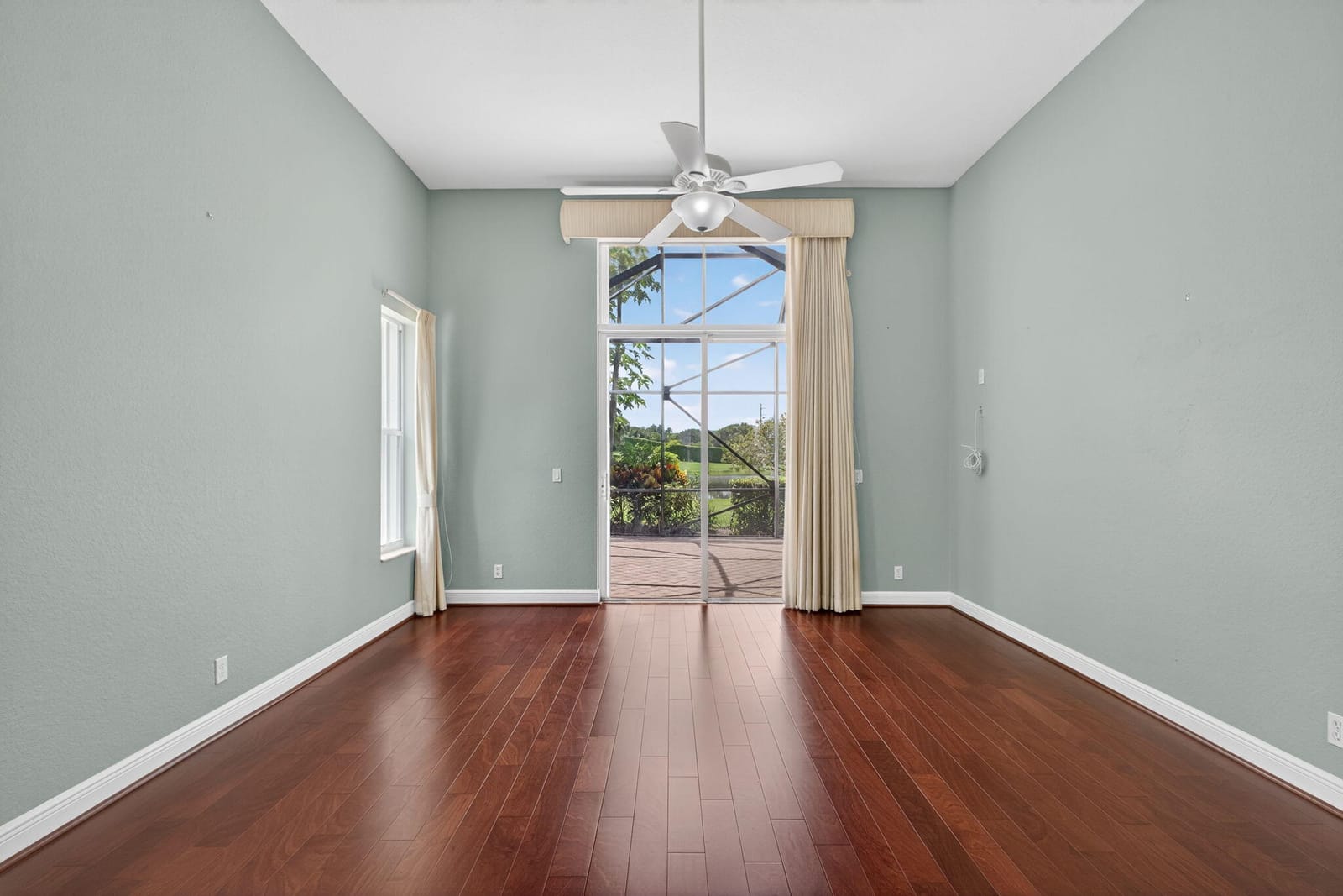 7411 Ironhorse Boulevard, West Palm Beach, FL 33412 photo 20