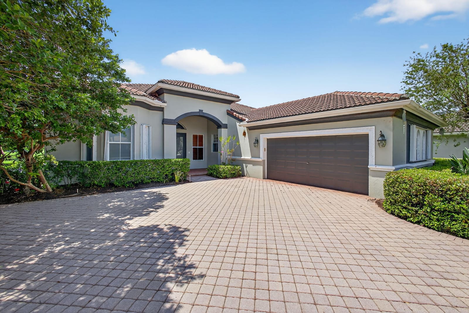 7411 Ironhorse Boulevard, West Palm Beach, FL 33412 photo 3