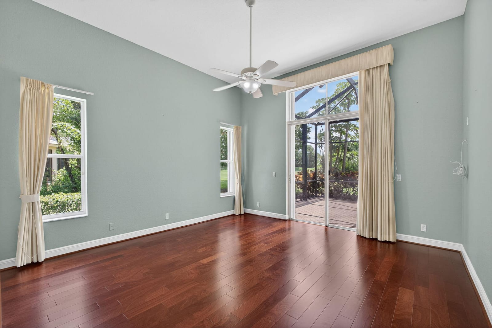 7411 Ironhorse Boulevard, West Palm Beach, FL 33412 photo 21