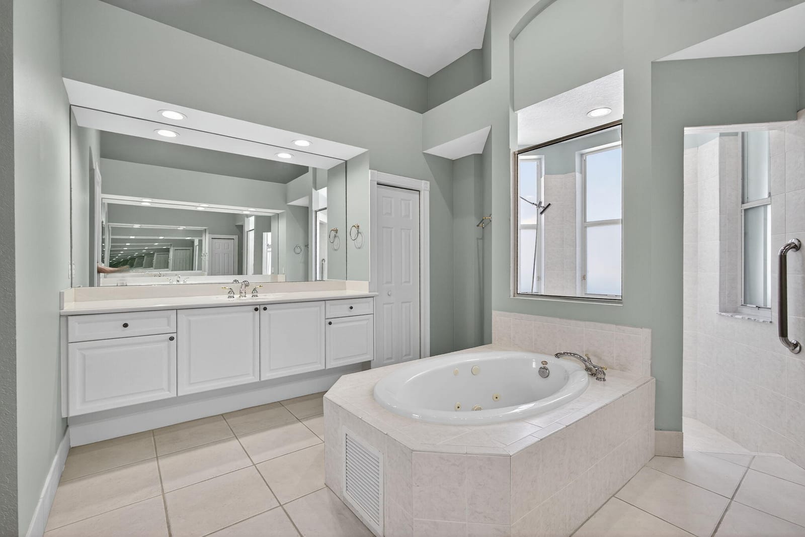 7411 Ironhorse Boulevard, West Palm Beach, FL 33412 photo 23