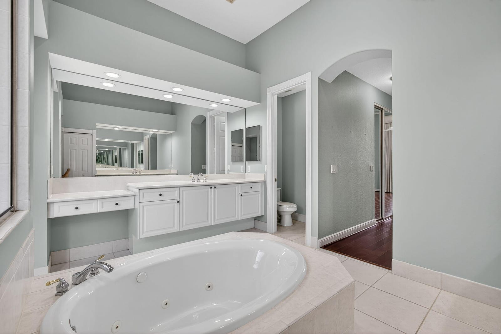 7411 Ironhorse Boulevard, West Palm Beach, FL 33412 photo 24