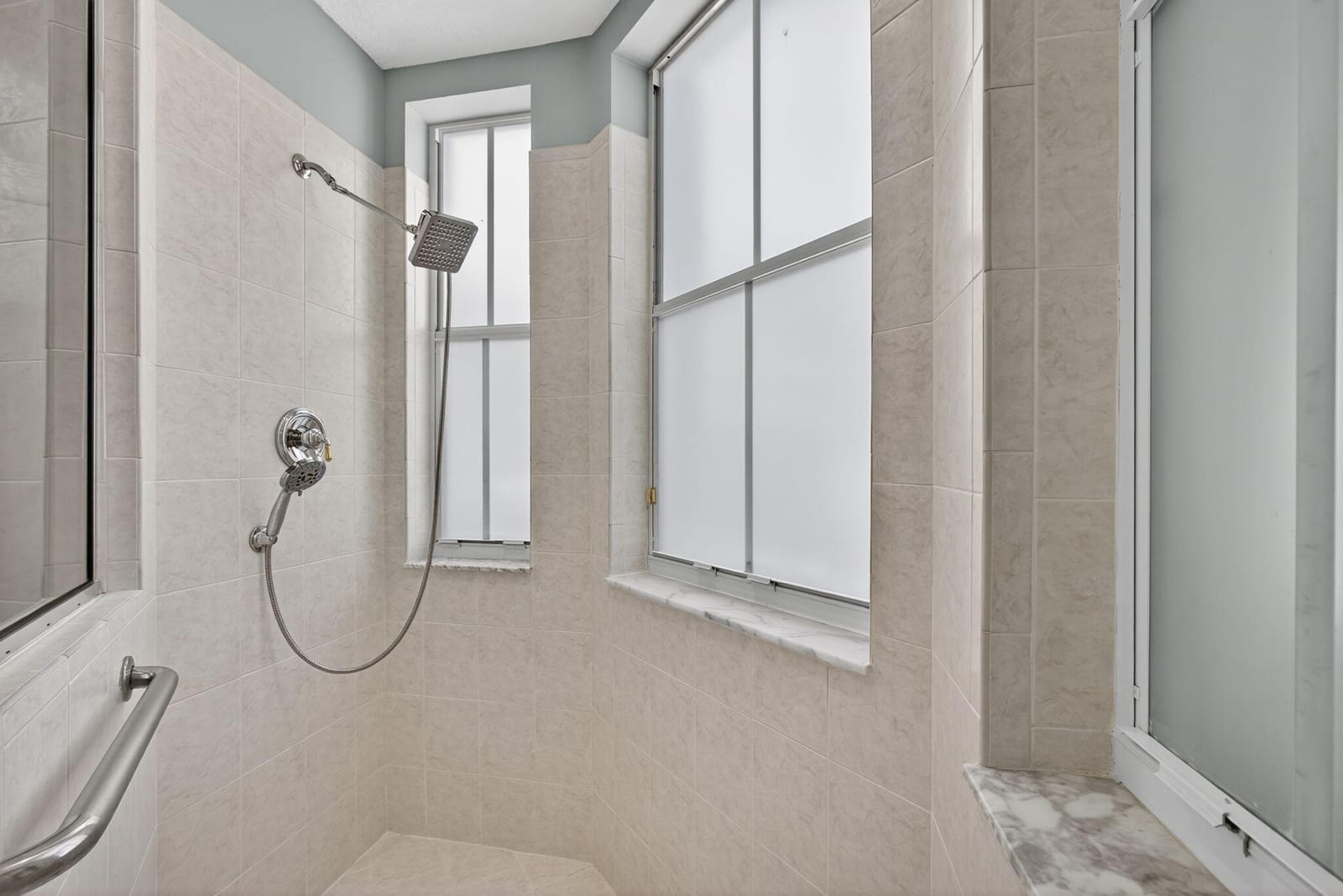 7411 Ironhorse Boulevard, West Palm Beach, FL 33412 photo 25