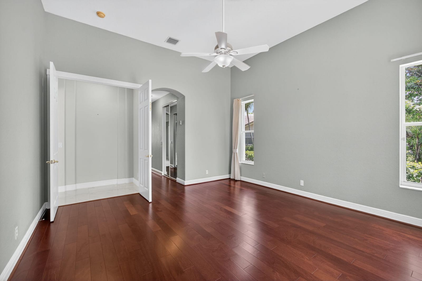 7411 Ironhorse Boulevard, West Palm Beach, FL 33412 photo 26