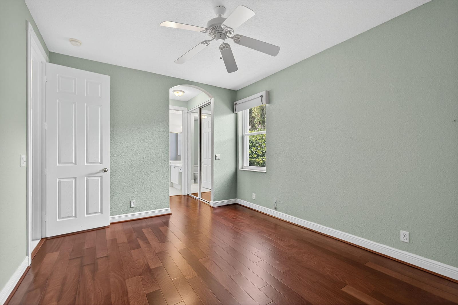 7411 Ironhorse Boulevard, West Palm Beach, FL 33412 photo 27