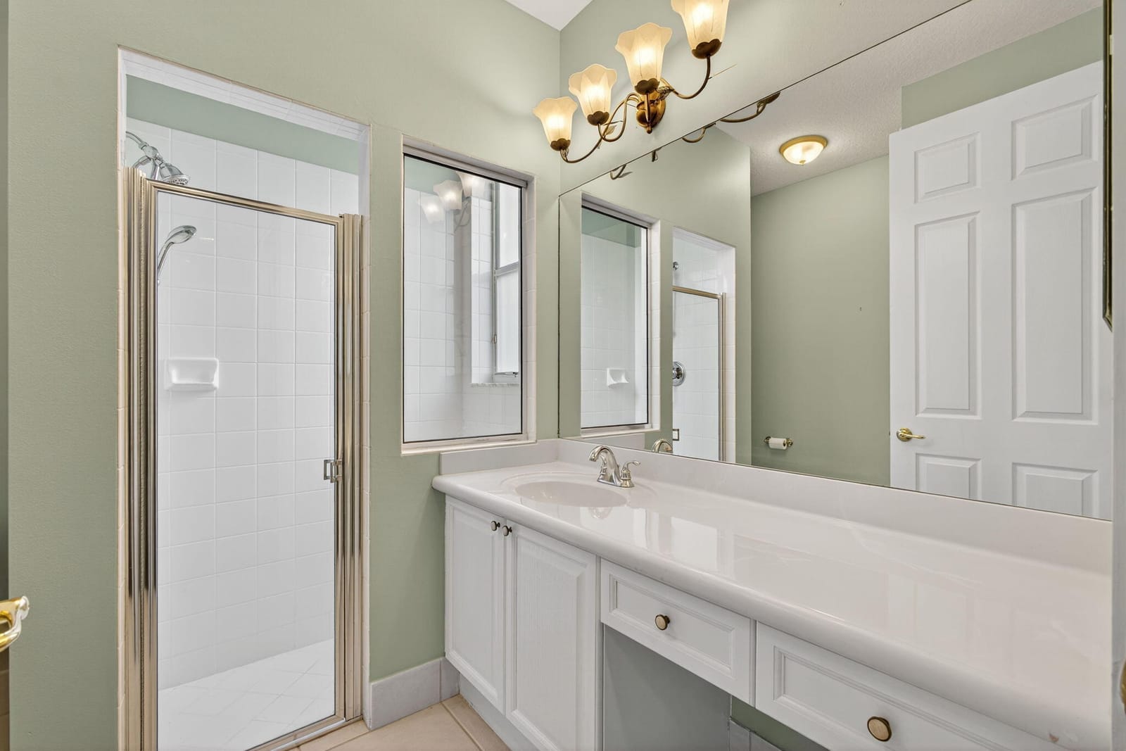 7411 Ironhorse Boulevard, West Palm Beach, FL 33412 photo 28